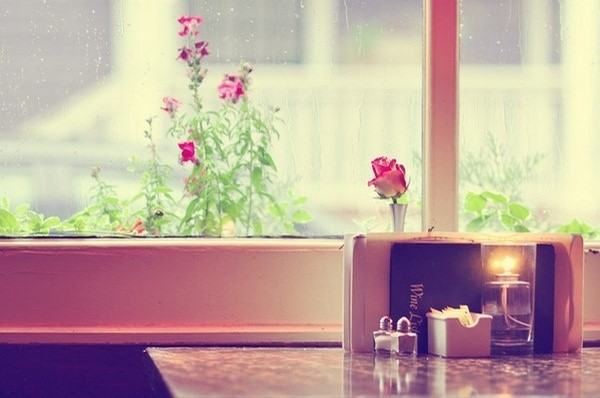 Endless吳紫婧的個人主頁（背景預覽） - 主頁背景設置 - 站酷設計師Endless吳紫婧原創(chuàng)素材 - 站酷ZCOOL