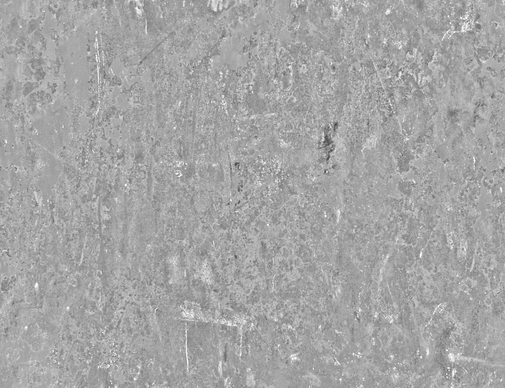 王文滔Winton的個人主頁（背景預覽） - 主頁背景設(shè)置 - 站酷設(shè)計師王文滔Winton原創(chuàng)素材 - 站酷ZCOOL