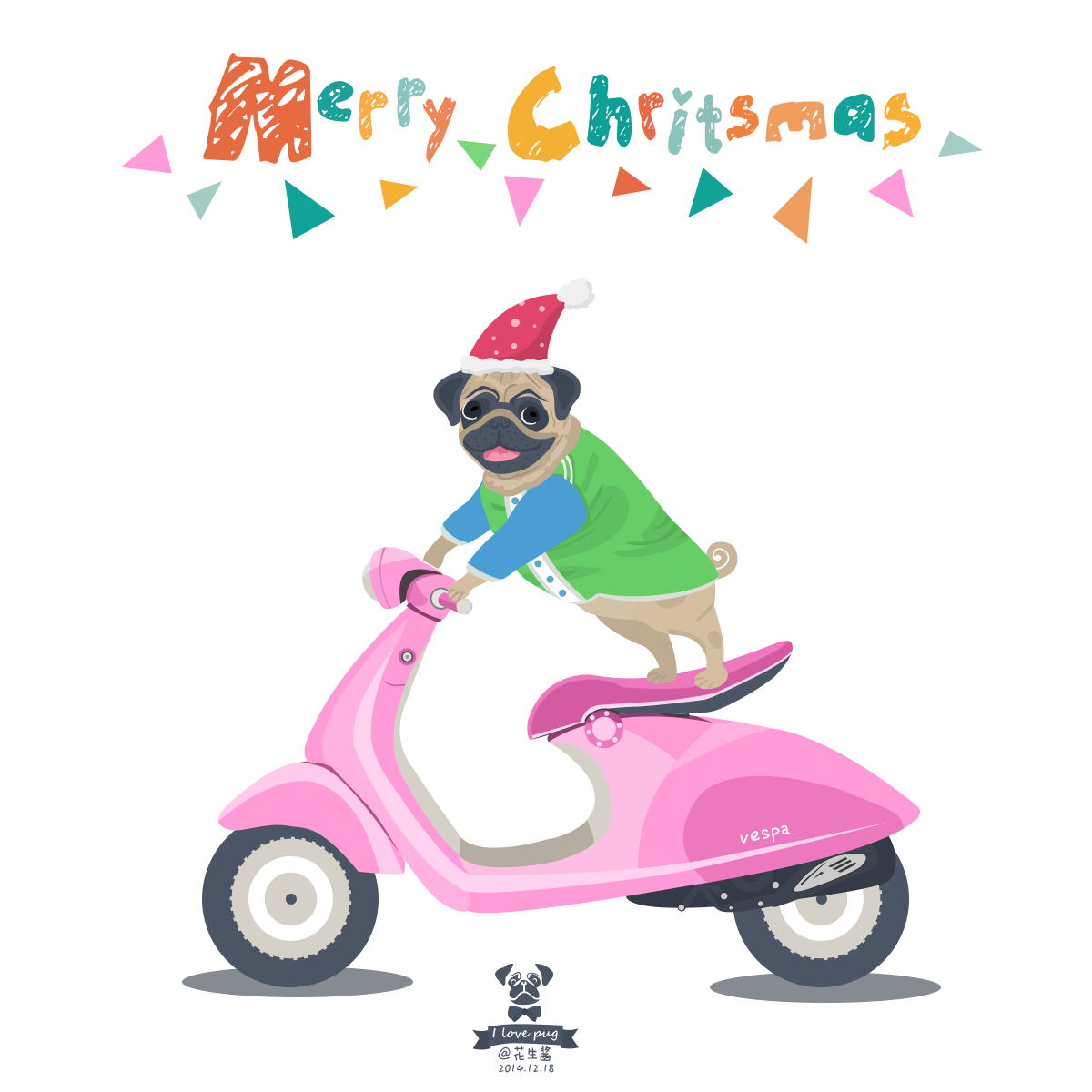 lyli蒋的个人主页（背景预览） - 主页背景设置 - 站酷设计师lyli蒋原创素材 - 站酷ZCOOL