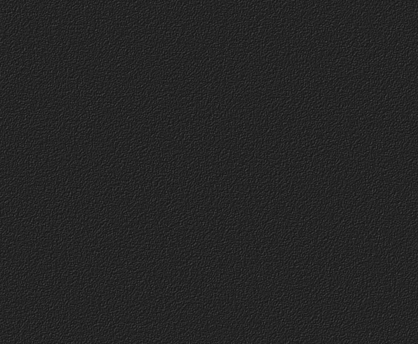 暗夜晴空的个人主页（背景预览） - 主页背景设置 - 站酷设计师暗夜晴空原创素材 - 站酷ZCOOL