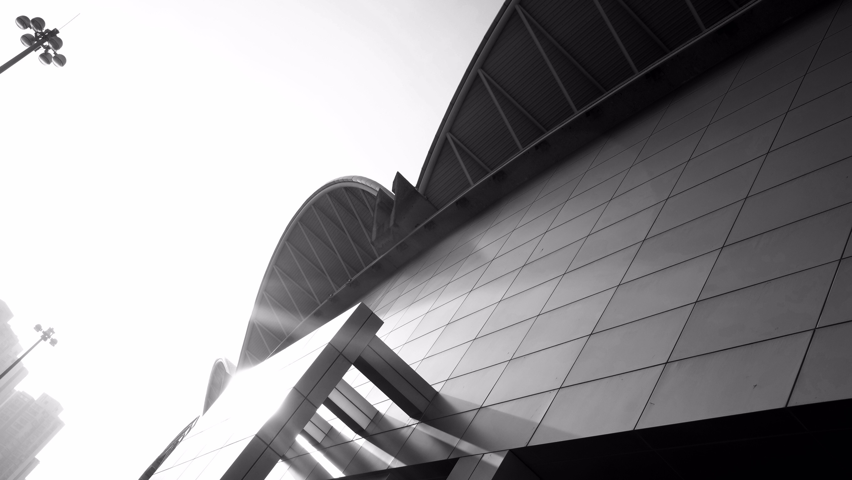 月野兔V的个人主页（背景预览） - 主页背景设置 - 站酷设计师月野兔V原创素材 - 站酷ZCOOL