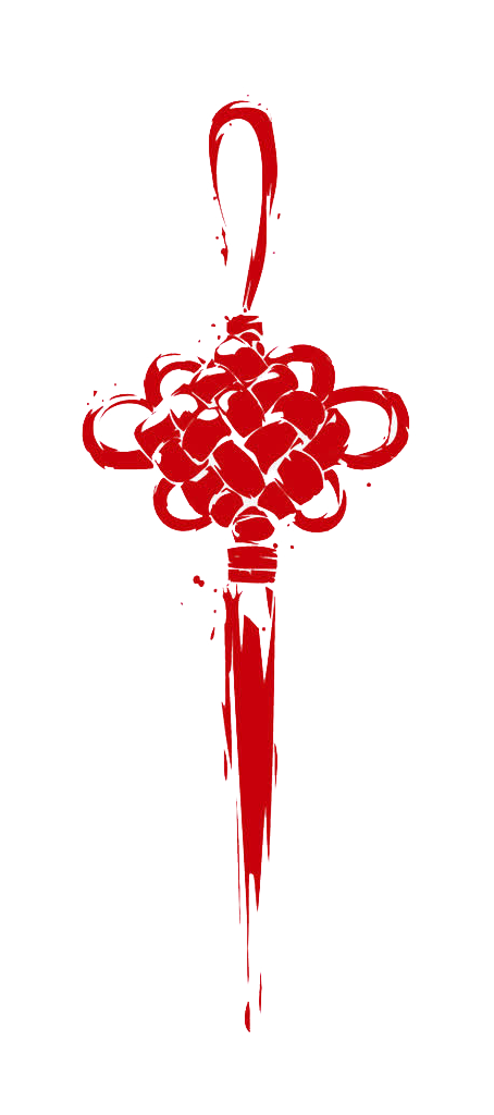 八月份的小尾巴的個(gè)人主頁（背景預(yù)覽） - 主頁背景設(shè)置 - 站酷設(shè)計(jì)師八月份的小尾巴原創(chuàng)素材 - 站酷ZCOOL