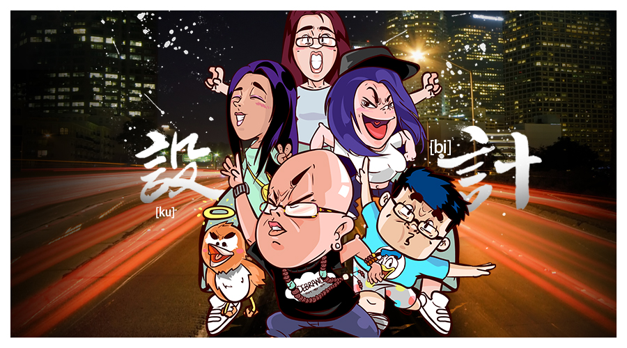 比如先生的个人主页（背景预览） - 主页背景设置 - 站酷设计师比如先生原创素材 - 站酷ZCOOL