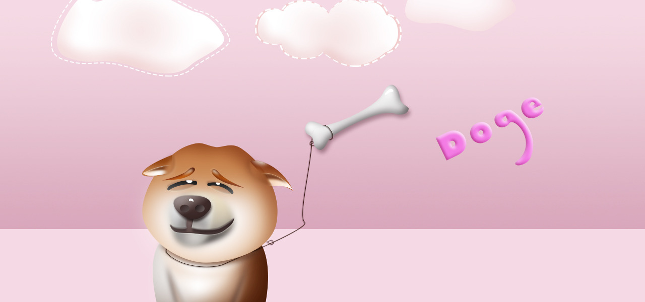 小企鵝qq的個(gè)人主頁(yè)（背景預(yù)覽） - 主頁(yè)背景設(shè)置 - 站酷設(shè)計(jì)師小企鵝qq原創(chuàng)素材 - 站酷ZCOOL