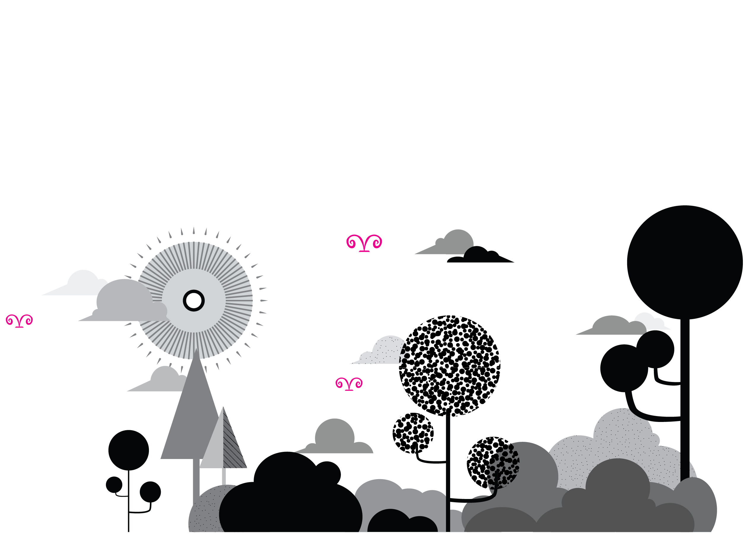 J一Roy的个人主页（背景预览） - 主页背景设置 - 站酷设计师J一Roy原创素材 - 站酷ZCOOL