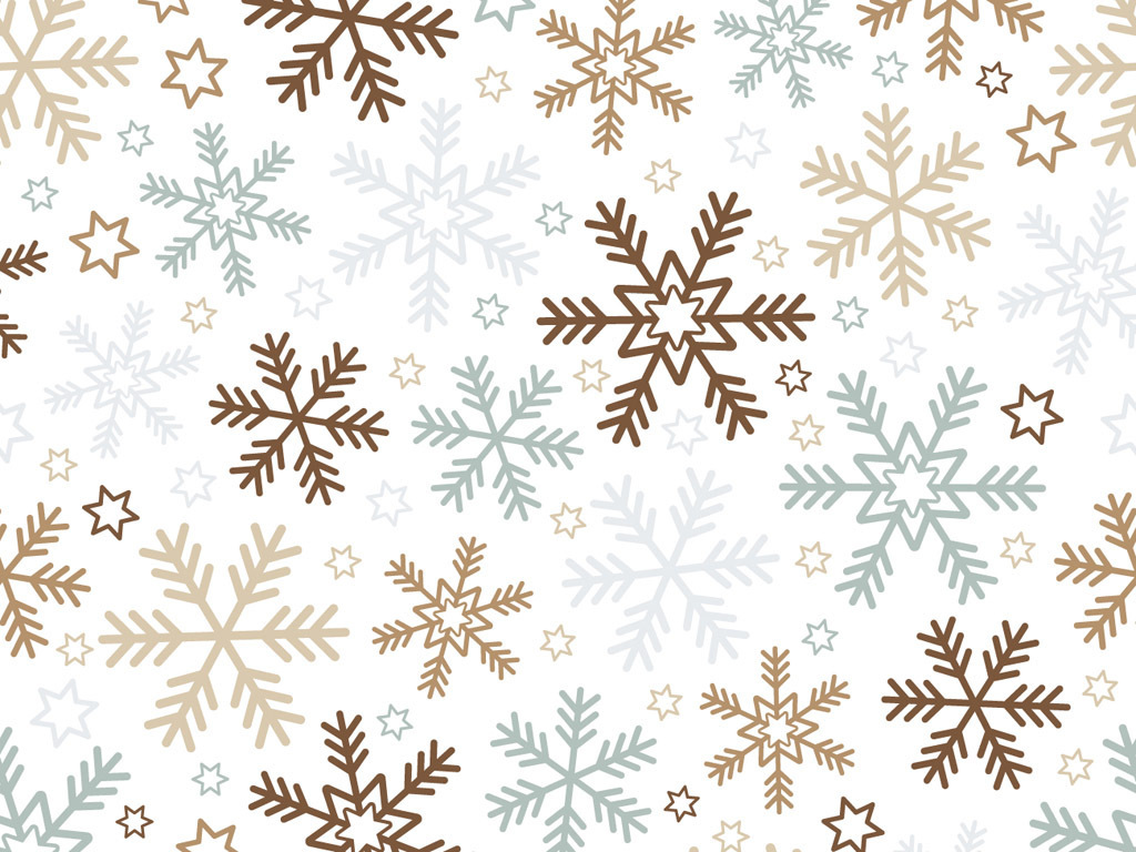 巴拉巴拉奧特曼的個(gè)人主頁(yè)（背景預(yù)覽） - 主頁(yè)背景設(shè)置 - 站酷設(shè)計(jì)師巴拉巴拉奧特曼原創(chuàng)素材 - 站酷ZCOOL