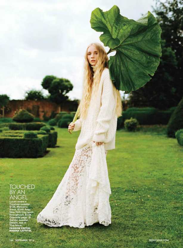 澜LANAIGC的个人主页（背景预览） - 主页背景设置 - 站酷设计师澜LANAIGC原创素材 - 站酷ZCOOL