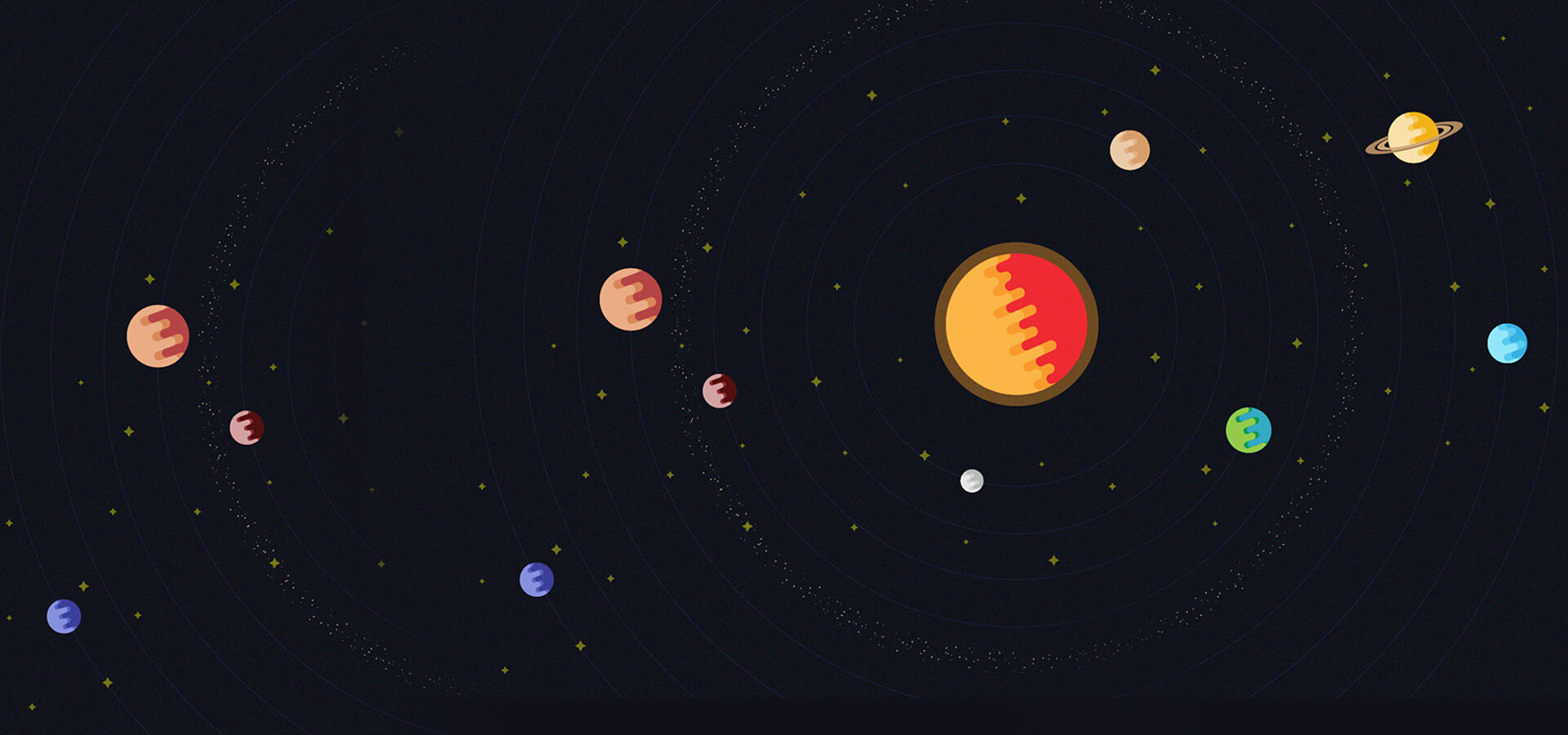 潔白無瑕小奇葩的個人主頁（背景預(yù)覽） - 主頁背景設(shè)置 - 站酷設(shè)計師潔白無瑕小奇葩原創(chuàng)素材 - 站酷ZCOOL