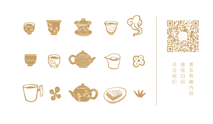 xu7820的个人主页（背景预览） - 主页背景设置 - 站酷设计师xu7820原创素材 - 站酷ZCOOL