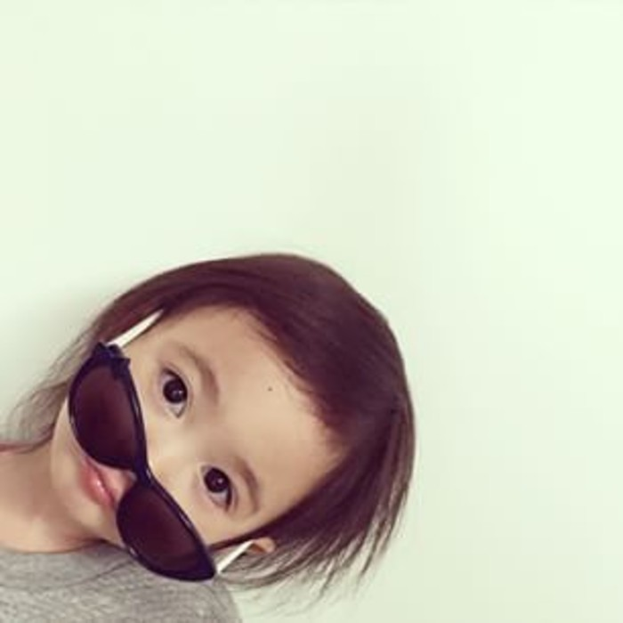 我不太懂的個(gè)人主頁（背景預(yù)覽） - 主頁背景設(shè)置 - 站酷設(shè)計(jì)師我不太懂原創(chuàng)素材 - 站酷ZCOOL