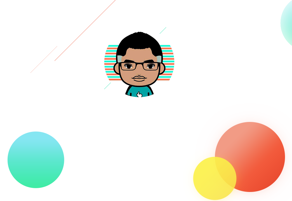 Teddy_sunshine的个人主页（背景预览） - 主页背景设置 - 站酷设计师Teddy_sunshine原创素材 - 站酷ZCOOL