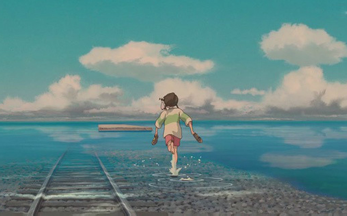 anjingjing的個人主頁（背景預(yù)覽） - 主頁背景設(shè)置 - 站酷設(shè)計師anjingjing原創(chuàng)素材 - 站酷ZCOOL