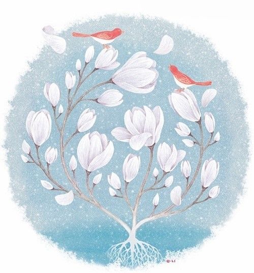Janeir的个人主页（背景预览） - 主页背景设置 - 站酷设计师Janeir原创素材 - 站酷ZCOOL