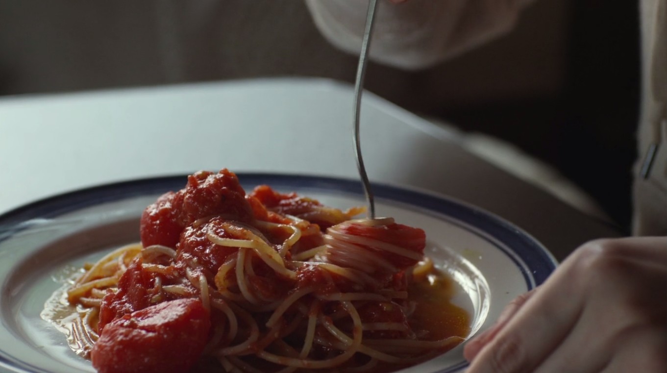 臘臘月的個(gè)人主頁(yè)（背景預(yù)覽） - 主頁(yè)背景設(shè)置 - 站酷設(shè)計(jì)師臘臘月原創(chuàng)素材 - 站酷ZCOOL