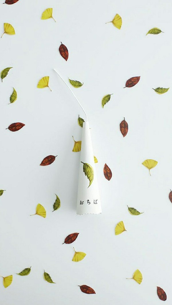 aaaaa星的个人主页（背景预览） - 主页背景设置 - 站酷设计师aaaaa星原创素材 - 站酷ZCOOL