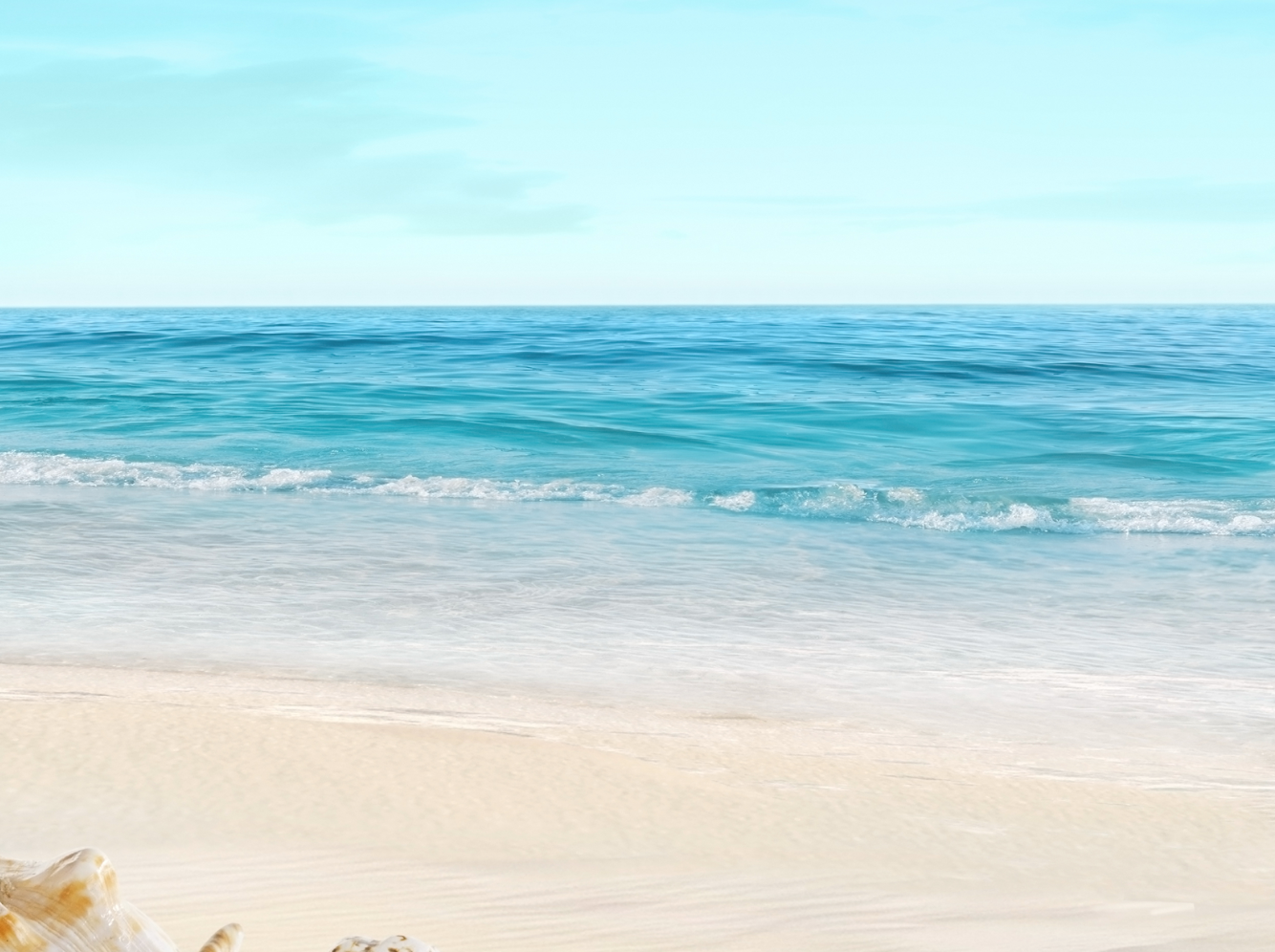 洋的誘惑的個(gè)人主頁（背景預(yù)覽） - 主頁背景設(shè)置 - 站酷設(shè)計(jì)師洋的誘惑原創(chuàng)素材 - 站酷ZCOOL