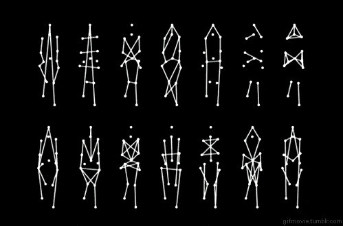 NIE娇的个人主页（背景预览） - 主页背景设置 - 站酷设计师NIE娇原创素材 - 站酷ZCOOL