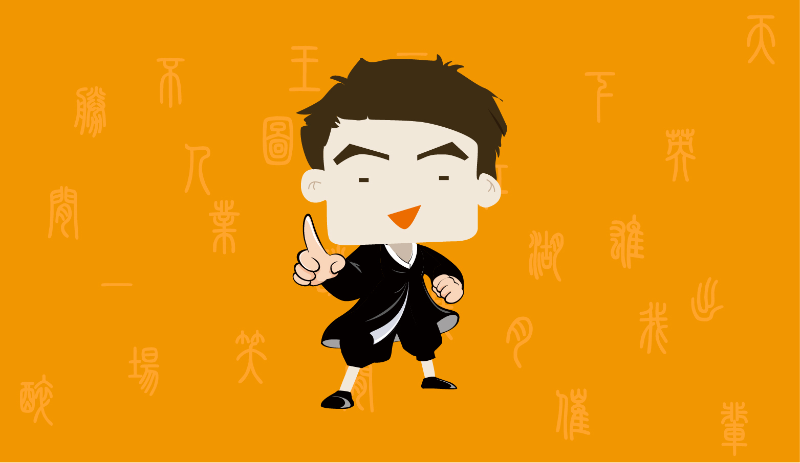 设计师盛少的个人主页（背景预览） - 主页背景设置 - 站酷设计师设计师盛少原创素材 - 站酷ZCOOL