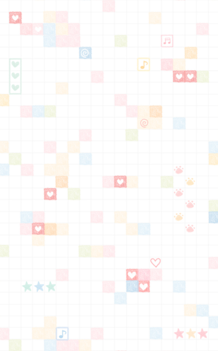 weibingjie0306的个人主页（背景预览） - 主页背景设置 - 站酷设计师weibingjie0306原创素材 - 站酷ZCOOL