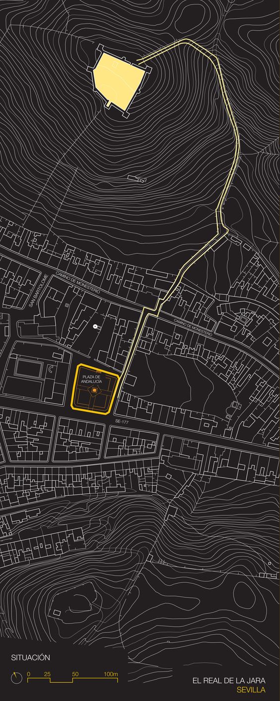 大小徐的个人主页（背景预览） - 主页背景设置 - 站酷设计师大小徐原创素材 - 站酷ZCOOL