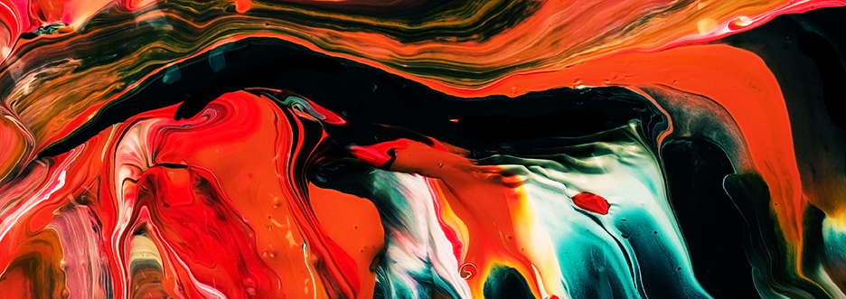 RexTan的个人主页（背景预览） - 主页背景设置 - 站酷设计师RexTan原创素材 - 站酷ZCOOL