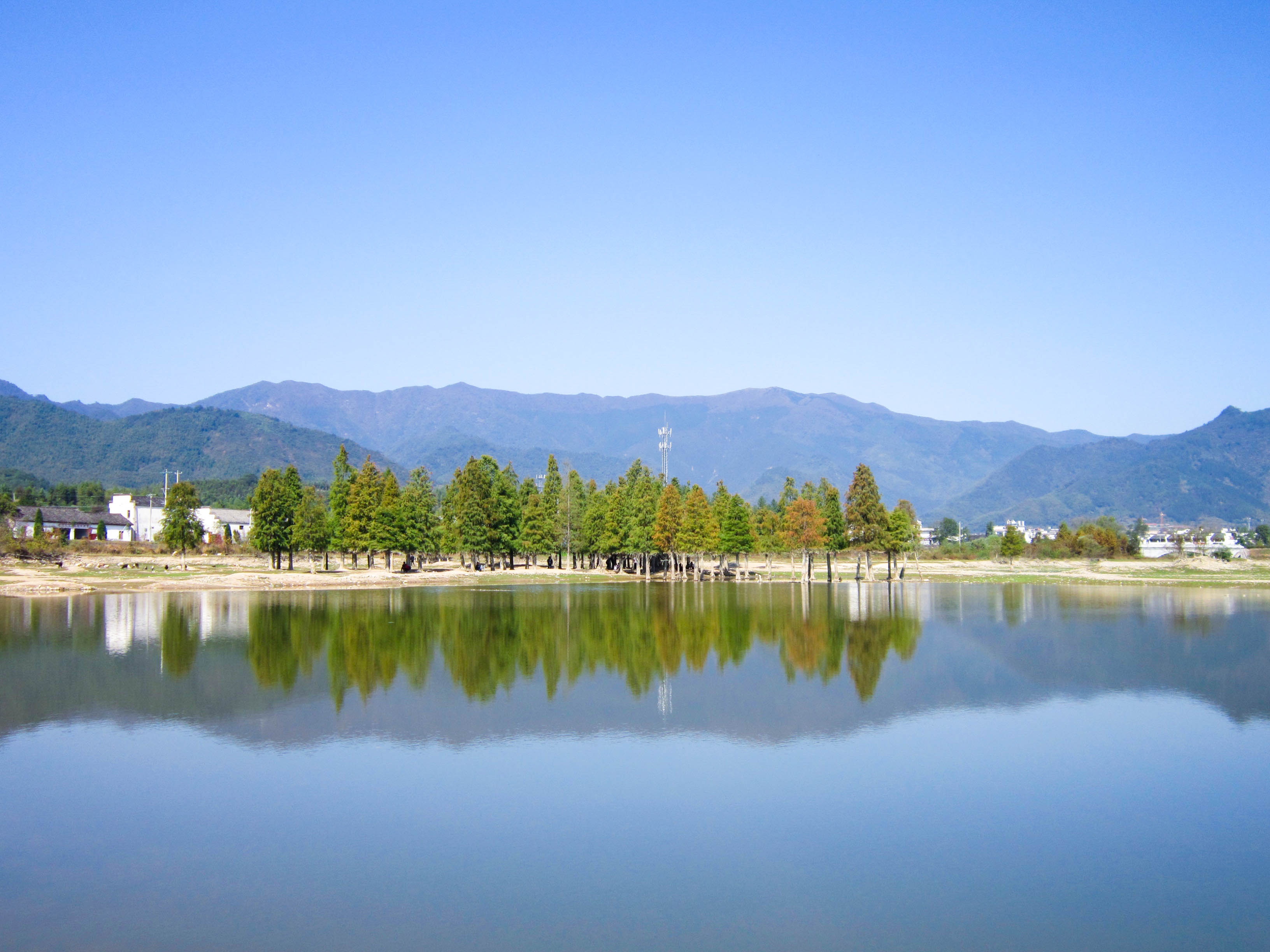 陳筱峖的個人主頁（背景預覽） - 主頁背景設置 - 站酷設計師陳筱峖原創(chuàng)素材 - 站酷ZCOOL