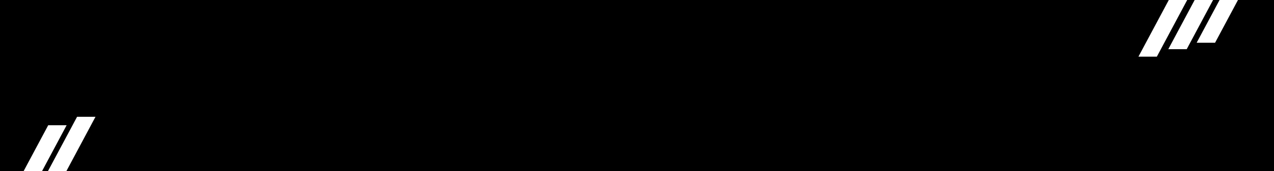 諾諾LOCK的個人主頁（背景預(yù)覽） - 主頁背景設(shè)置 - 站酷設(shè)計師諾諾LOCK原創(chuàng)素材 - 站酷ZCOOL