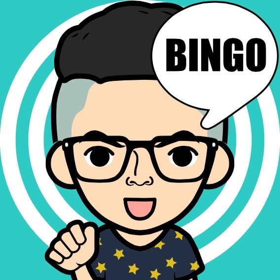 兔子骑单车的个人主页（背景预览） - 主页背景设置 - 站酷设计师兔子骑单车原创素材 - 站酷ZCOOL