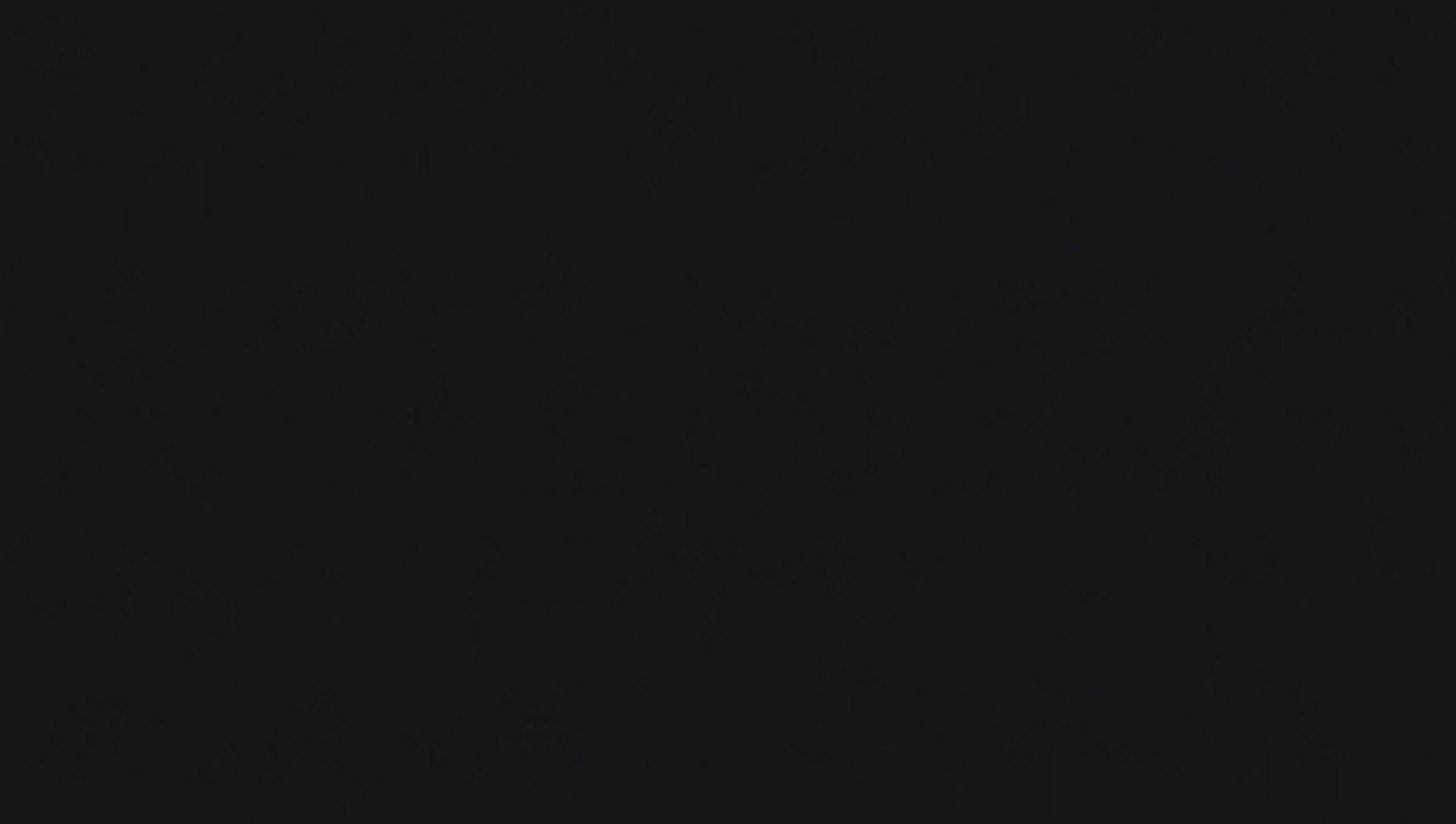 一瓢的个人主页（背景预览） - 主页背景设置 - 站酷设计师一瓢原创素材 - 站酷ZCOOL