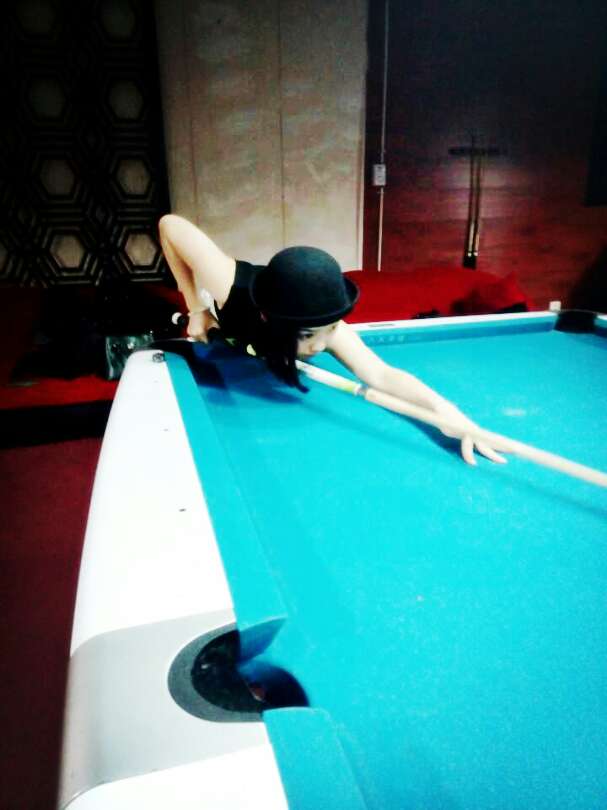 Donna杰的个人主页（背景预览） - 主页背景设置 - 站酷设计师Donna杰原创素材 - 站酷ZCOOL