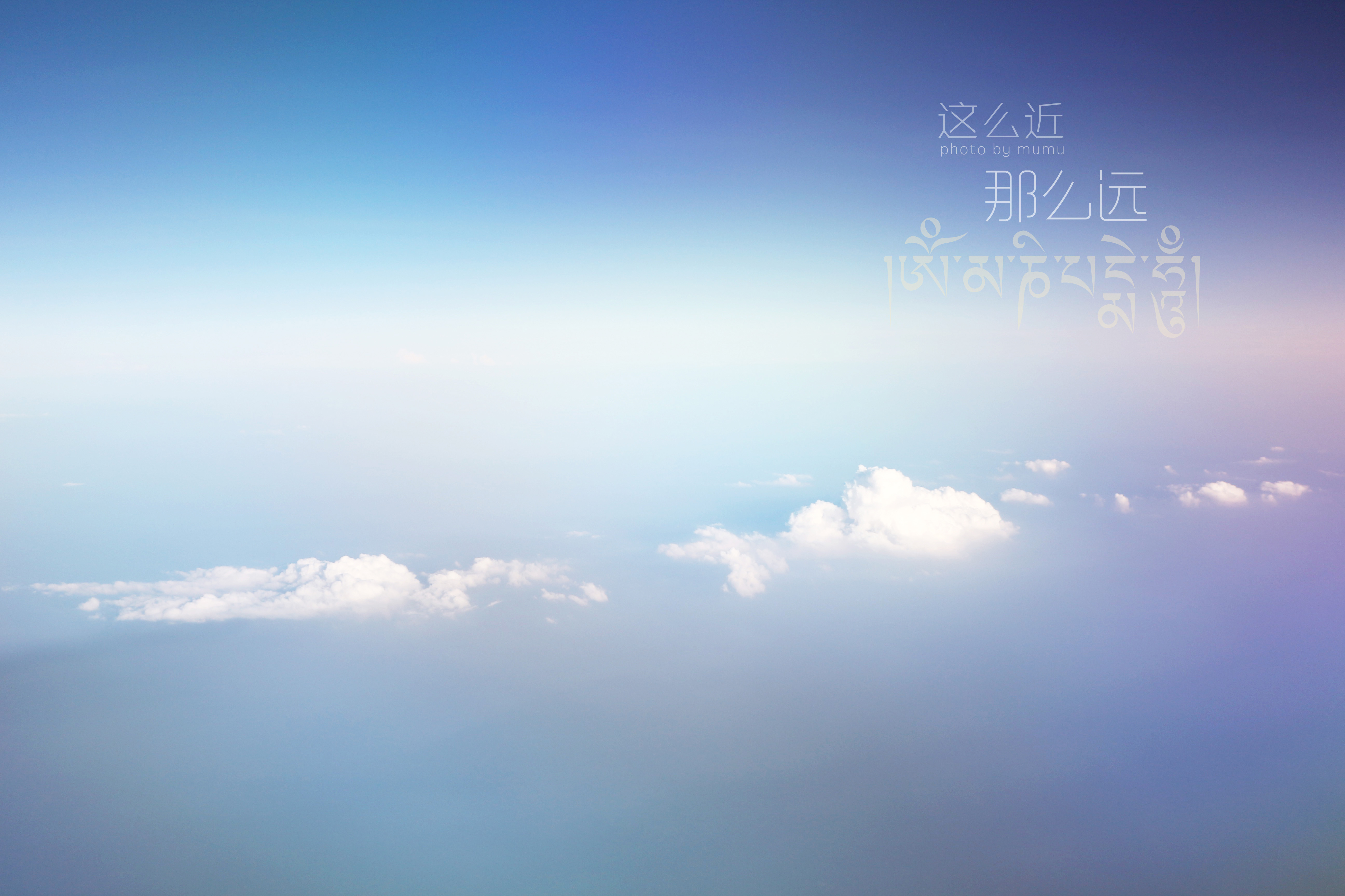 刘小木_Mu的个人主页（背景预览） - 主页背景设置 - 站酷设计师刘小木_Mu原创素材 - 站酷ZCOOL
