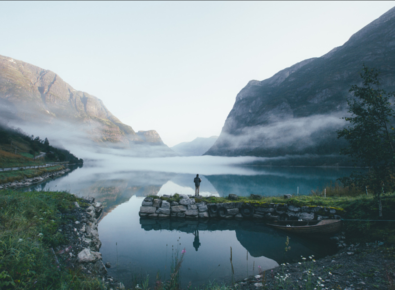 careqin的個人主頁（背景預覽） - 主頁背景設置 - 站酷設計師careqin原創(chuàng)素材 - 站酷ZCOOL