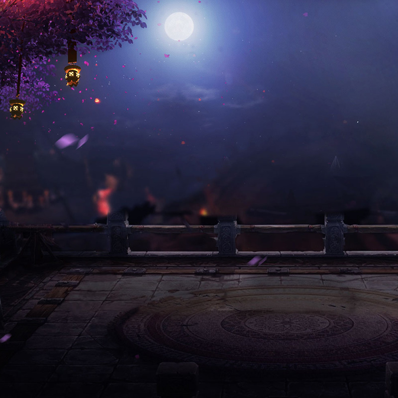 风风ol的个人主页（背景预览） - 主页背景设置 - 站酷设计师风风ol原创素材 - 站酷ZCOOL