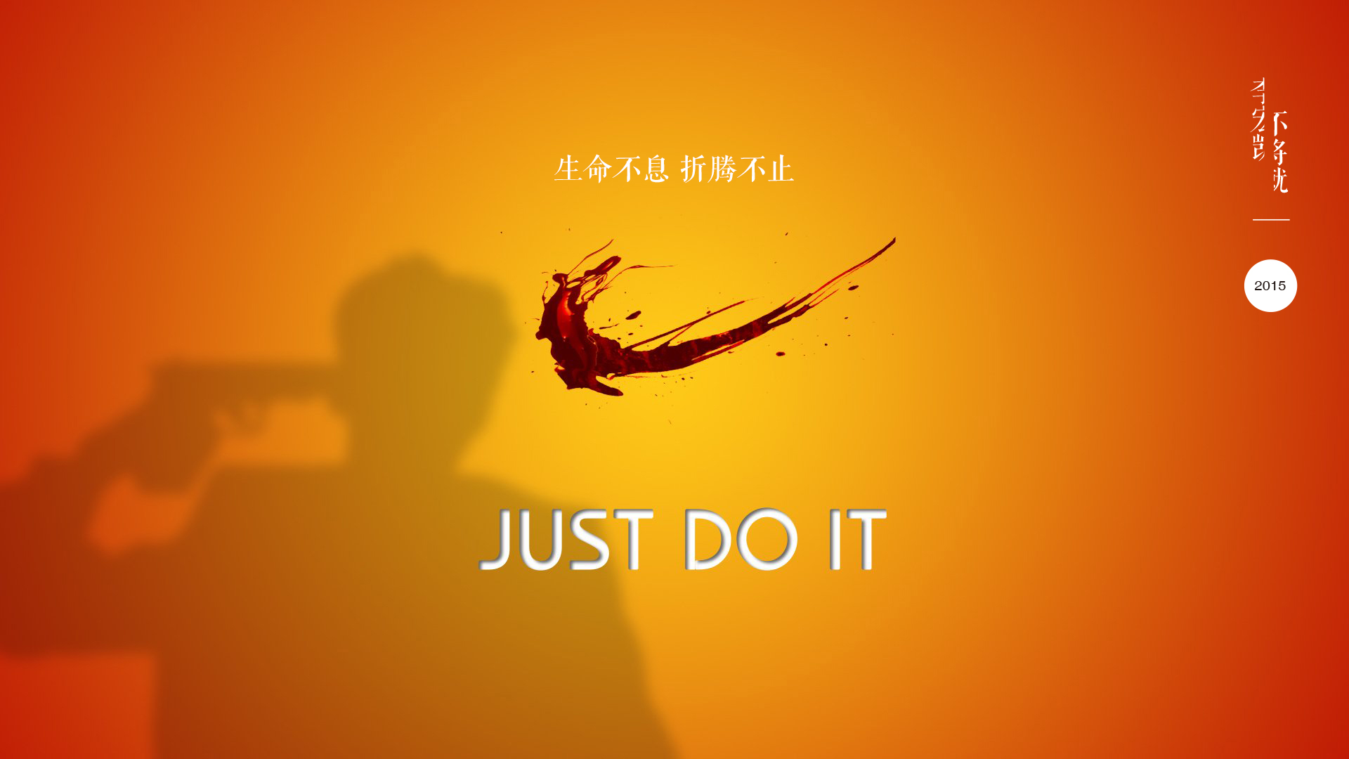 aq55884210的推荐内容 - 站酷 (zcool)