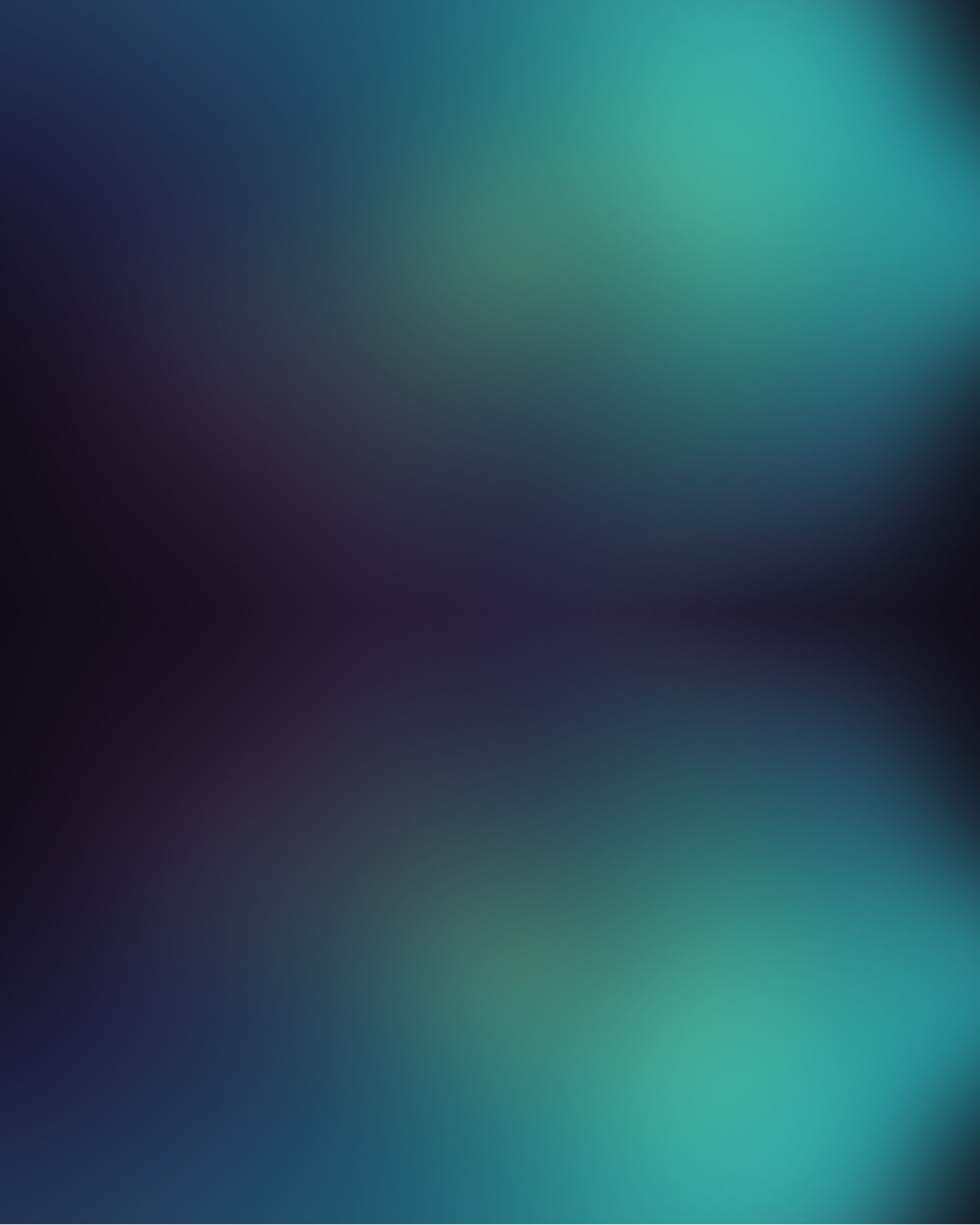 tanane3的個人主頁（背景預(yù)覽） - 主頁背景設(shè)置 - 站酷設(shè)計師tanane3原創(chuàng)素材 - 站酷ZCOOL