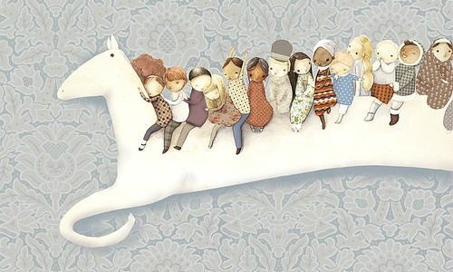 尹舀舀的個(gè)人主頁（背景預(yù)覽） - 主頁背景設(shè)置 - 站酷設(shè)計(jì)師尹舀舀原創(chuàng)素材 - 站酷ZCOOL