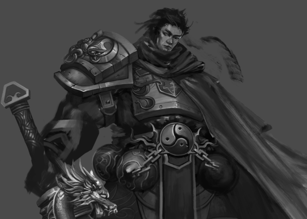 寄蟲魚的個(gè)人主頁（背景預(yù)覽） - 主頁背景設(shè)置 - 站酷設(shè)計(jì)師寄蟲魚原創(chuàng)素材 - 站酷ZCOOL