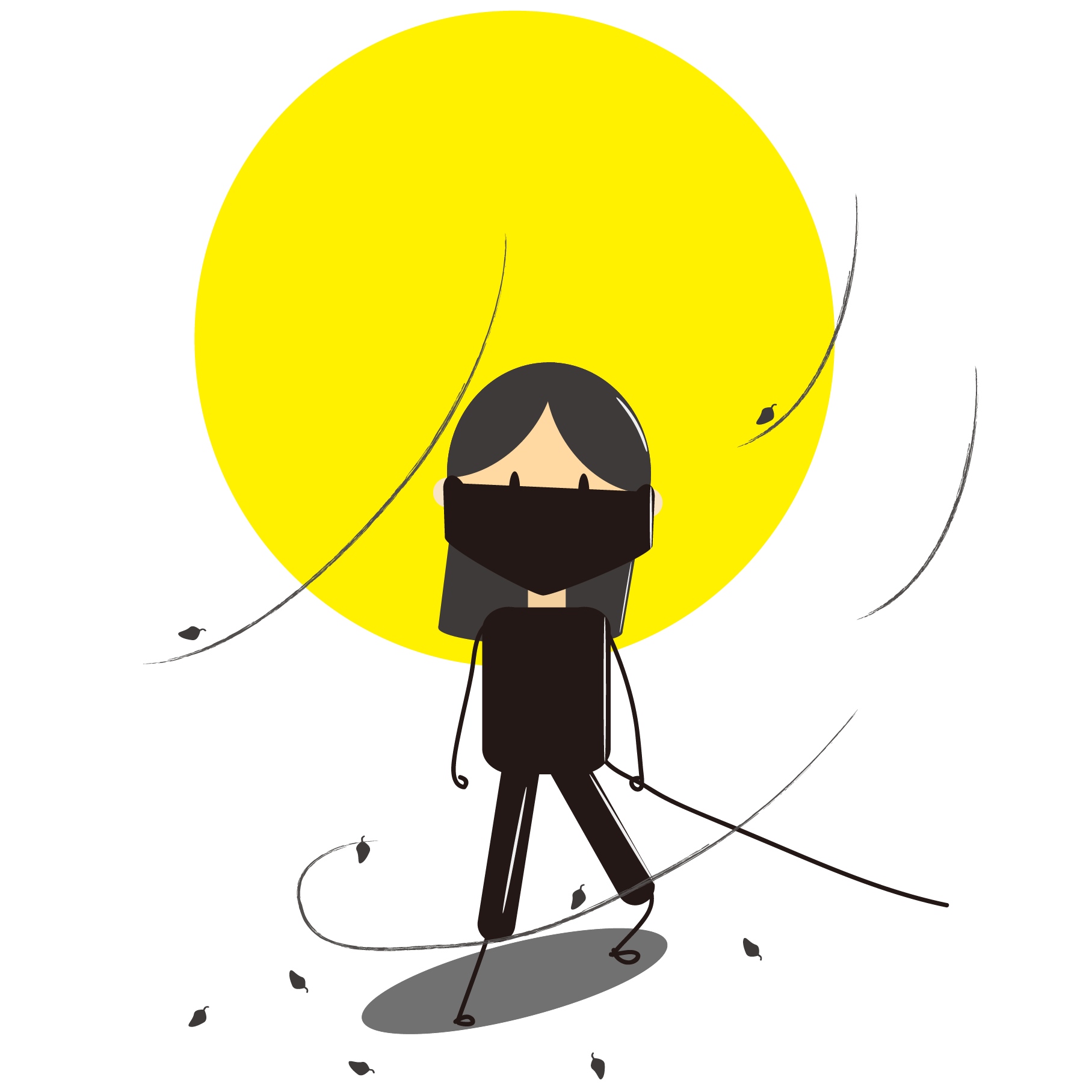 青蝦Li的個(gè)人主頁（背景預(yù)覽） - 主頁背景設(shè)置 - 站酷設(shè)計(jì)師青蝦Li原創(chuàng)素材 - 站酷ZCOOL