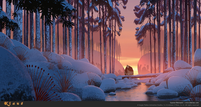 Alysa_77的個(gè)人主頁(yè)（背景預(yù)覽） - 主頁(yè)背景設(shè)置 - 站酷設(shè)計(jì)師Alysa_77原創(chuàng)素材 - 站酷ZCOOL