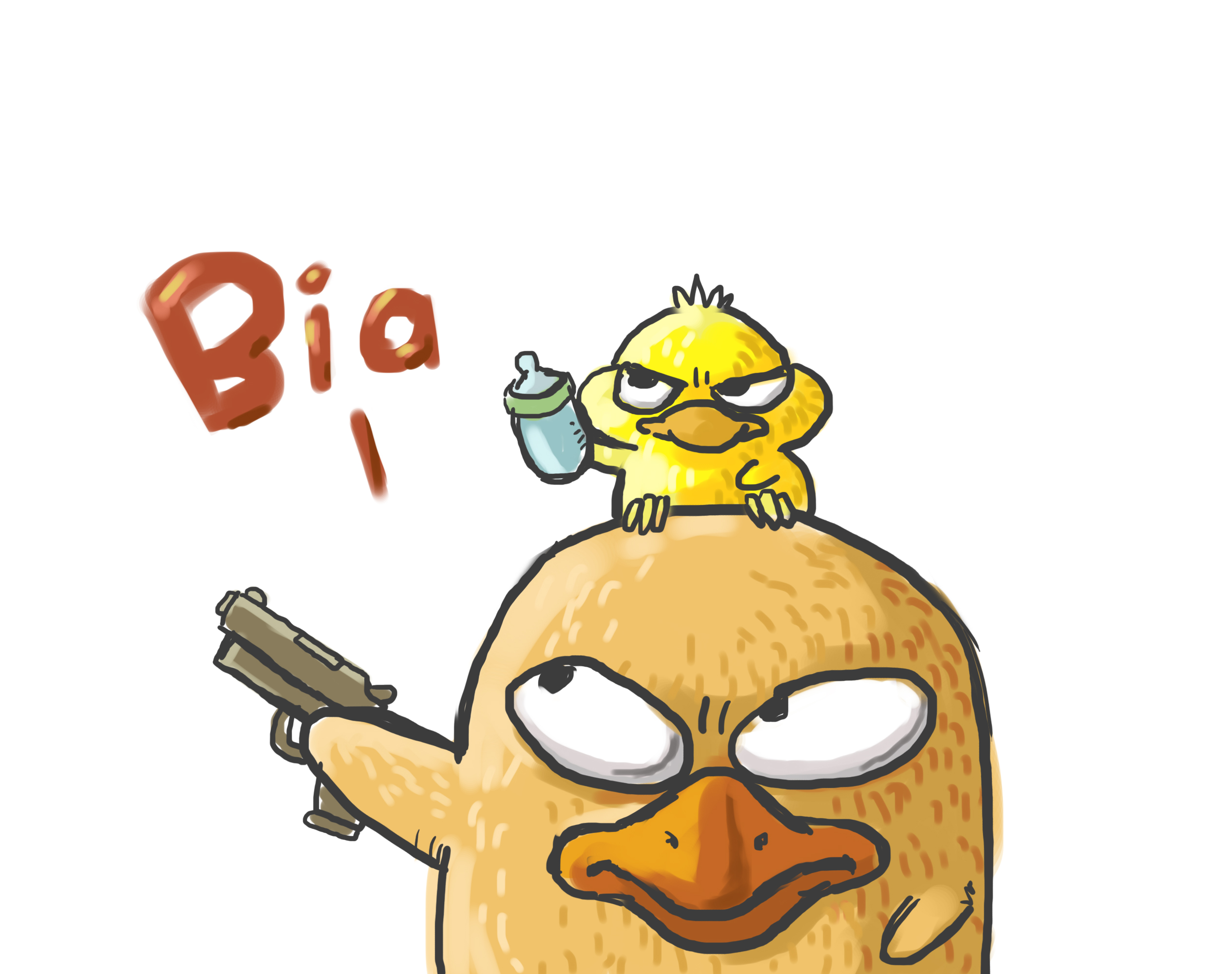 超级英雄鸟鸟侠的个人主页（背景预览） - 主页背景设置 - 站酷设计师超级英雄鸟鸟侠原创素材 - 站酷ZCOOL