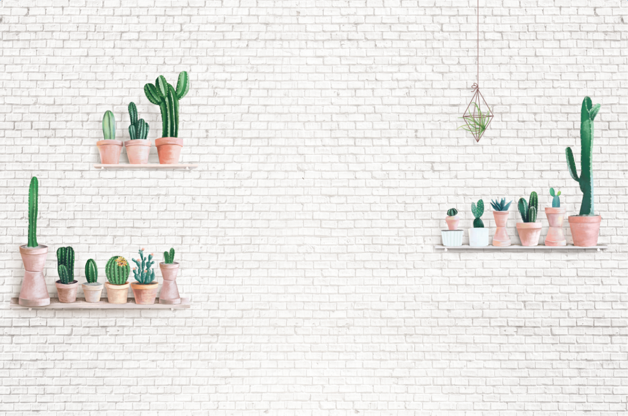 在路上的zhu的个人主页（背景预览） - 主页背景设置 - 站酷设计师在路上的zhu原创素材 - 站酷ZCOOL