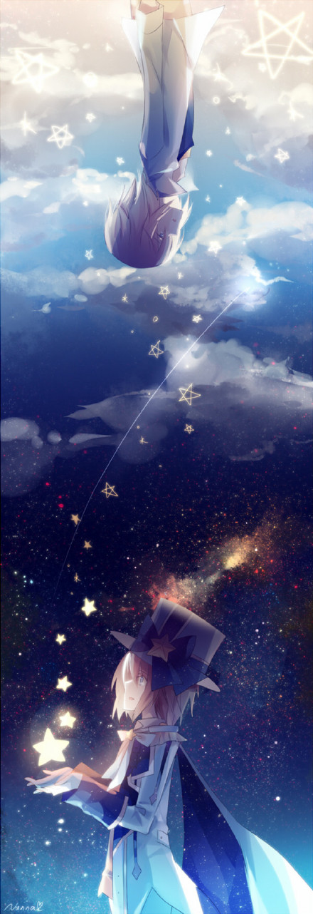 roroml的个人主页（背景预览） - 主页背景设置 - 站酷设计师roroml原创素材 - 站酷ZCOOL