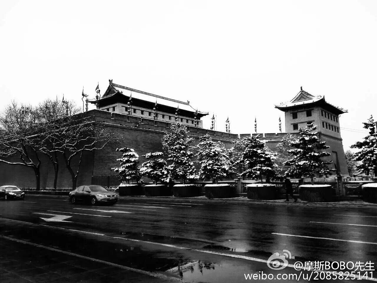 mosi2012的个人主页（背景预览） - 主页背景设置 - 站酷设计师mosi2012原创素材 - 站酷ZCOOL