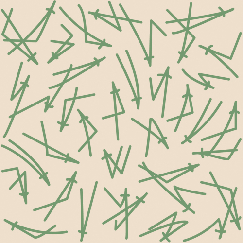 thera的個人主頁（背景預(yù)覽） - 主頁背景設(shè)置 - 站酷設(shè)計師thera原創(chuàng)素材 - 站酷ZCOOL