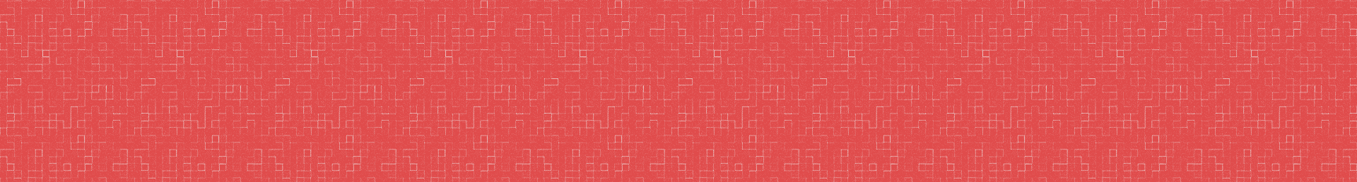 Paul_Yul的個(gè)人主頁(yè)（背景預(yù)覽） - 主頁(yè)背景設(shè)置 - 站酷設(shè)計(jì)師Paul_Yul原創(chuàng)素材 - 站酷ZCOOL