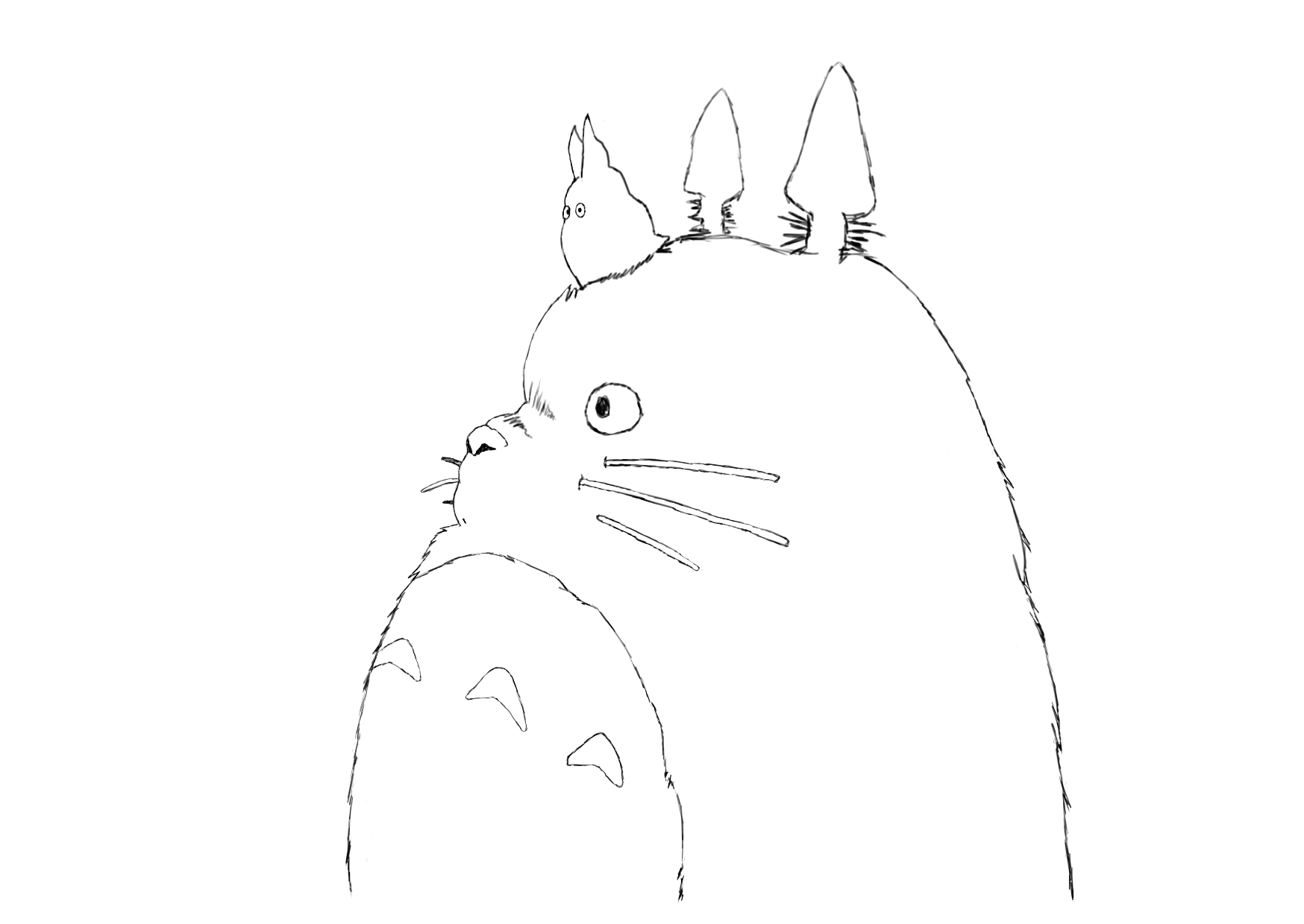 JessenYK的个人主页（背景预览） - 主页背景设置 - 站酷设计师JessenYK原创素材 - 站酷ZCOOL