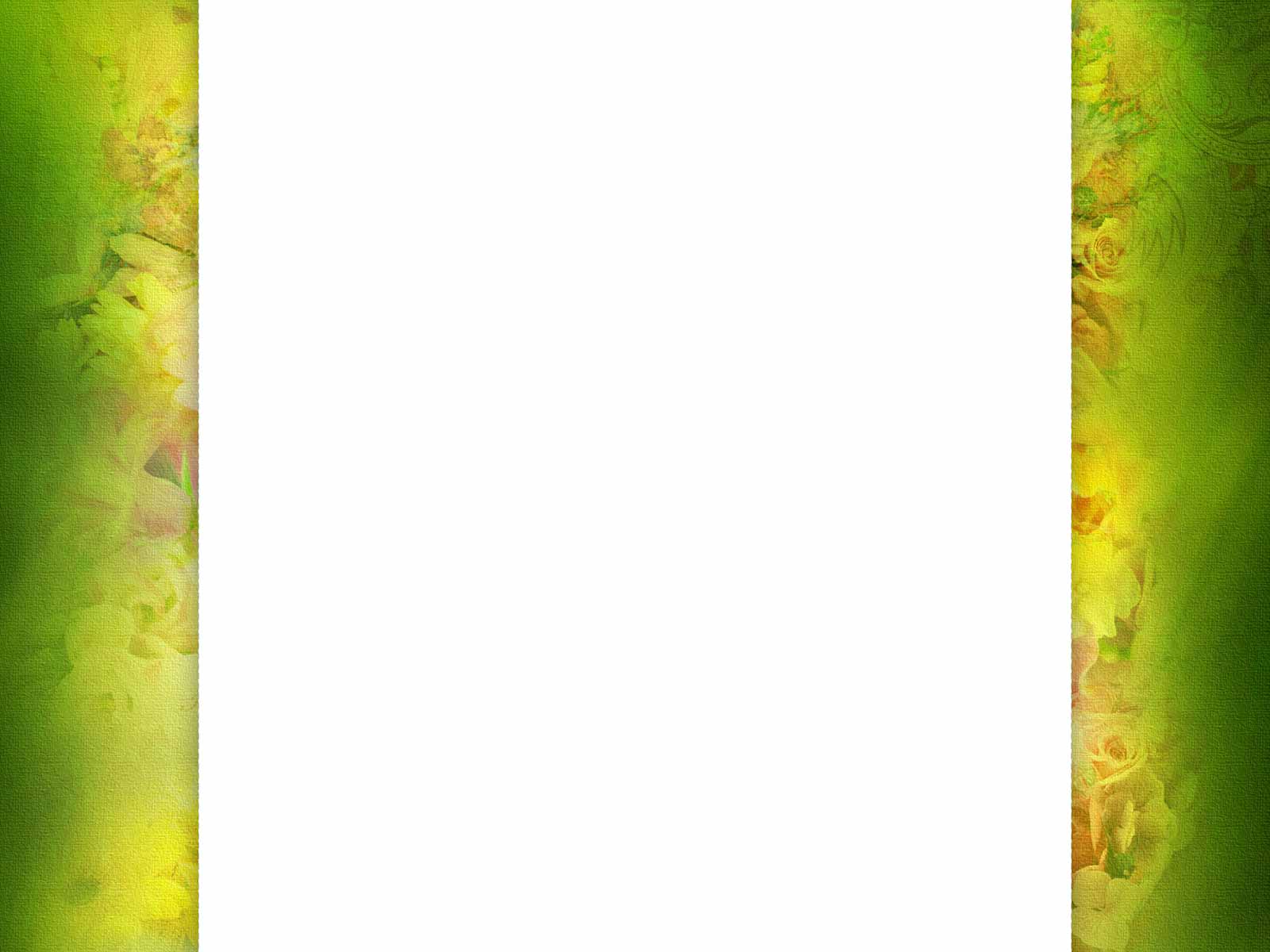 渔舟yijohn的个人主页（背景预览） - 主页背景设置 - 站酷设计师渔舟yijohn原创素材 - 站酷ZCOOL