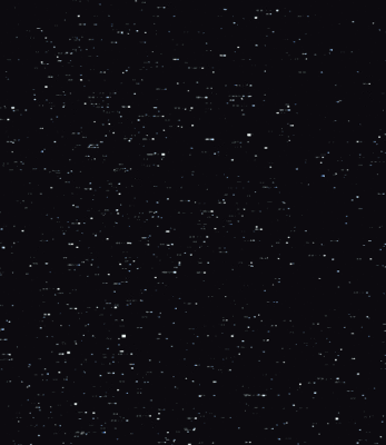 SpaceCowBoys的个人主页（背景预览） - 主页背景设置 - 站酷设计师SpaceCowBoys原创素材 - 站酷ZCOOL