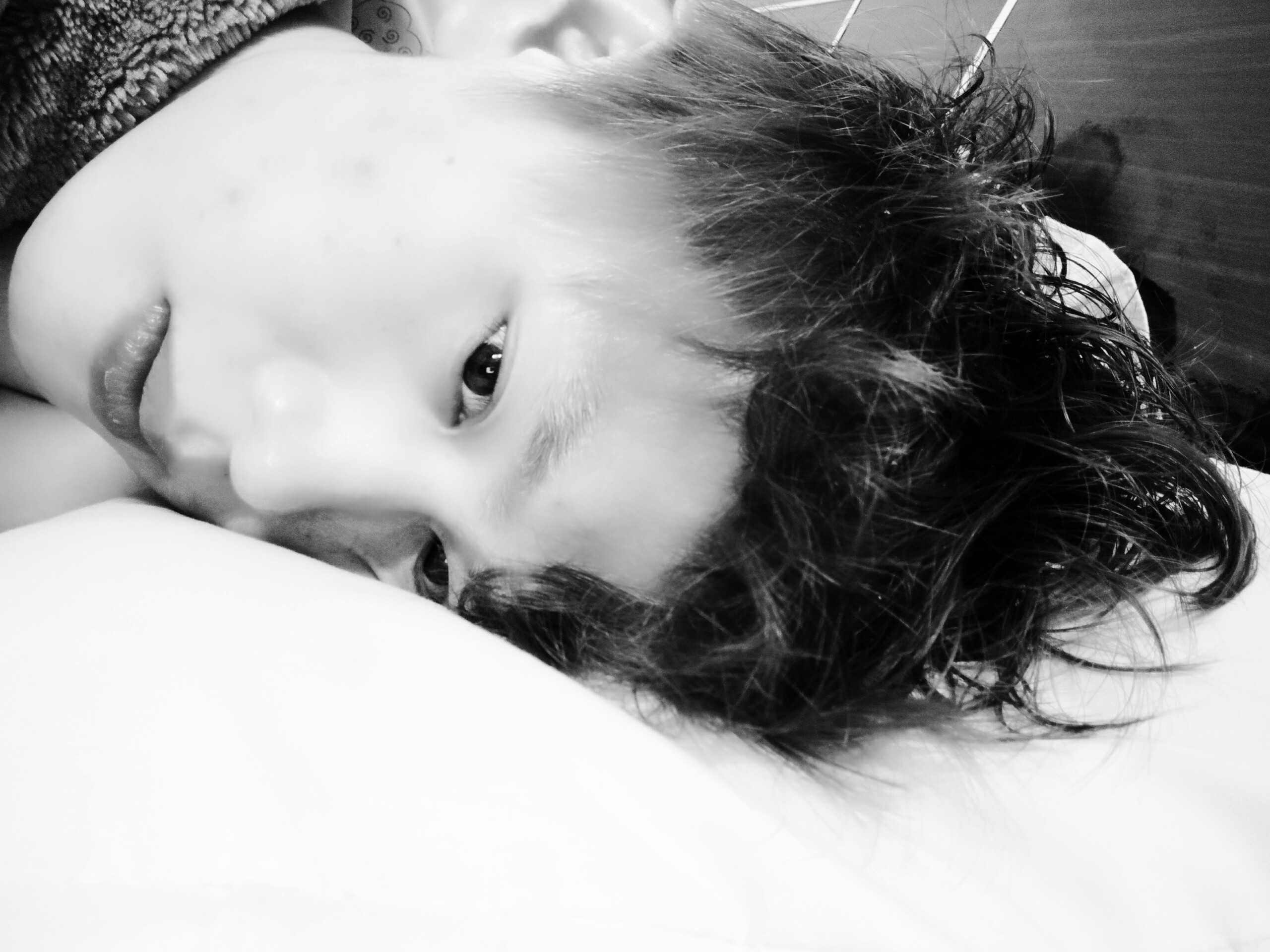 背夢人n的個人主頁（背景預(yù)覽） - 主頁背景設(shè)置 - 站酷設(shè)計師背夢人n原創(chuàng)素材 - 站酷ZCOOL