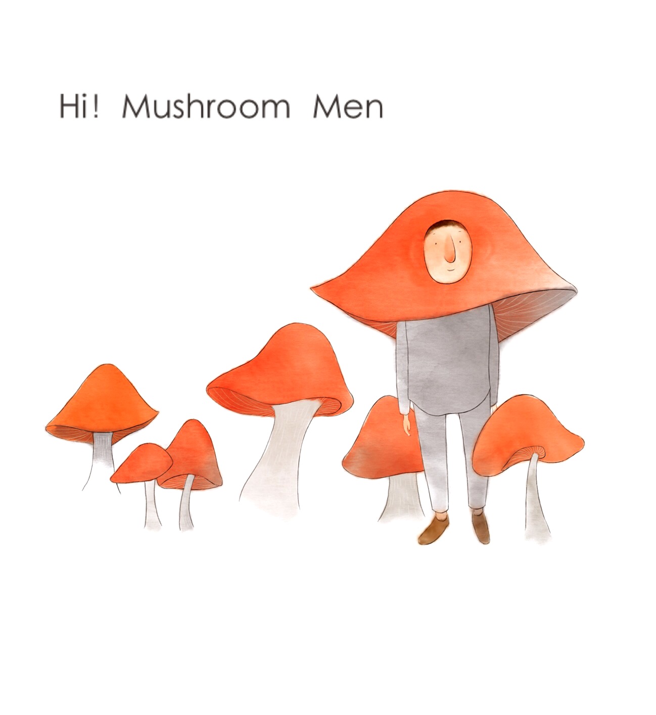 WNan的個人主頁（背景預(yù)覽） - 主頁背景設(shè)置 - 站酷設(shè)計師WNan原創(chuàng)素材 - 站酷ZCOOL